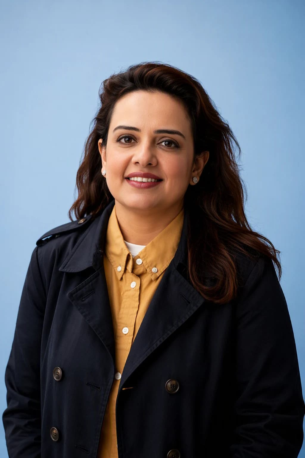 Dr Maria Ishaq Khattak